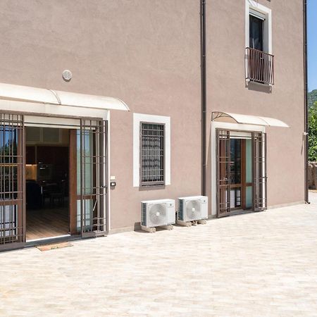 La-Maison-Chic Pellezzano エクステリア 写真